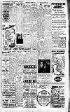 Kensington Post Saturday 06 February 1943 Page 3