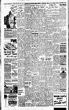 Kensington Post Saturday 01 May 1943 Page 2