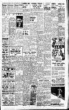 Kensington Post Saturday 01 May 1943 Page 3
