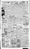 Kensington Post Saturday 01 May 1943 Page 4