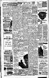 Kensington Post Saturday 15 May 1943 Page 2