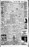 Kensington Post Saturday 15 May 1943 Page 3