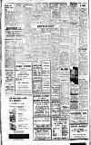 Kensington Post Saturday 15 May 1943 Page 4