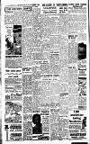 Kensington Post Saturday 29 May 1943 Page 2
