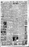 Kensington Post Saturday 29 May 1943 Page 3