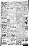 Kensington Post Saturday 29 May 1943 Page 4