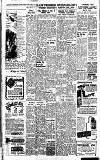 Kensington Post Saturday 05 June 1943 Page 2