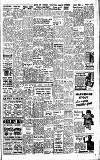 Kensington Post Saturday 05 June 1943 Page 3
