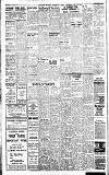 Kensington Post Saturday 05 June 1943 Page 4