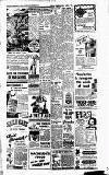 Kensington Post Saturday 06 November 1943 Page 2