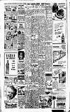 Kensington Post Saturday 13 November 1943 Page 2