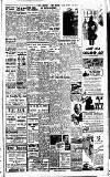 Kensington Post Saturday 13 November 1943 Page 3