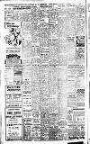 Kensington Post Saturday 13 November 1943 Page 4
