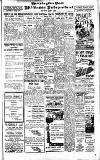 Kensington Post Saturday 20 November 1943 Page 1
