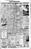 Kensington Post Saturday 04 December 1943 Page 1