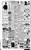 Kensington Post Saturday 04 December 1943 Page 2