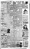 Kensington Post Saturday 04 December 1943 Page 3