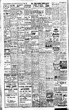 Kensington Post Saturday 04 December 1943 Page 4