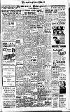 Kensington Post Saturday 11 December 1943 Page 1