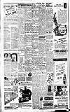 Kensington Post Saturday 11 December 1943 Page 2