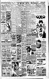 Kensington Post Saturday 11 December 1943 Page 3