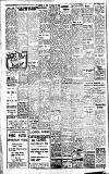 Kensington Post Saturday 11 December 1943 Page 4