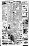 Kensington Post Saturday 25 December 1943 Page 2