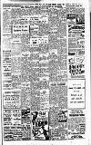 Kensington Post Saturday 25 December 1943 Page 3