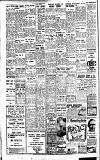 Kensington Post Saturday 25 December 1943 Page 4