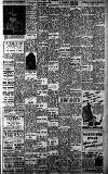 Kensington Post Saturday 01 January 1944 Page 3