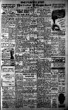 Kensington Post Saturday 08 January 1944 Page 1