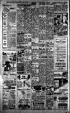 Kensington Post Saturday 08 January 1944 Page 2