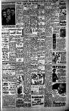Kensington Post Saturday 08 January 1944 Page 3