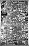 Kensington Post Saturday 08 January 1944 Page 4