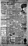 Kensington Post Saturday 15 January 1944 Page 1