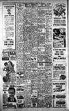 Kensington Post Saturday 15 January 1944 Page 2