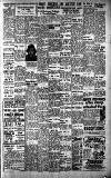 Kensington Post Saturday 15 January 1944 Page 3