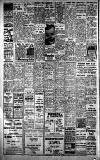Kensington Post Saturday 15 January 1944 Page 4
