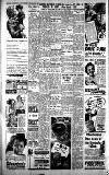 Kensington Post Saturday 12 February 1944 Page 2