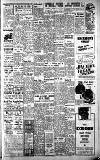 Kensington Post Saturday 12 February 1944 Page 3