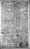 Kensington Post Saturday 12 February 1944 Page 4