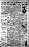 Kensington Post Saturday 19 February 1944 Page 1