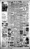Kensington Post Saturday 19 February 1944 Page 2