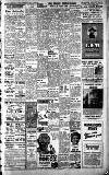 Kensington Post Saturday 19 February 1944 Page 3