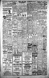 Kensington Post Saturday 19 February 1944 Page 4