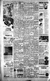 Kensington Post Saturday 18 March 1944 Page 2