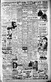 Kensington Post Saturday 18 March 1944 Page 3