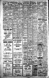Kensington Post Saturday 18 March 1944 Page 4