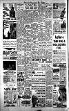 Kensington Post Saturday 25 March 1944 Page 2