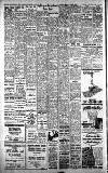 Kensington Post Saturday 25 March 1944 Page 4